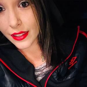 Meet your Posher, Destinie